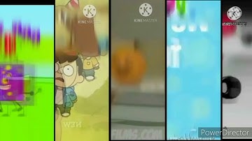 90 shuric scans with are slides v2