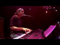 Phil Lesh & Friends | The Capitol Theatre | 10/13/21 | Relix