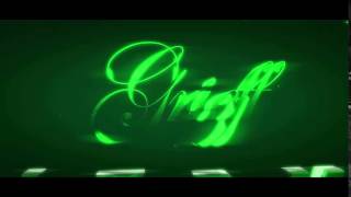 Intro|Sync For MIsteryMC Best