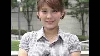 武豊　美馬怜子アナと六本木手つなぎデートをキャッチされる