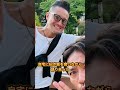 松岡昌宏の反撃開始で日テレ嘘がバレてしまう #国分太一 #松岡昌宏 #福田博之