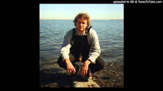 Video thumbnail of "Mac DeMarco - "Without Me""