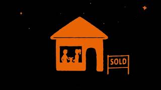 Unity First Home Loans