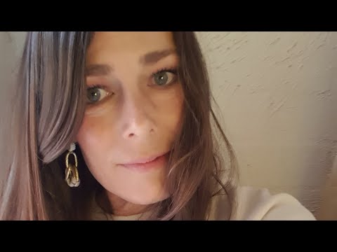 JonBenèt Chat: Still
