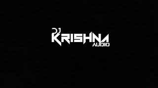 Shankar ji ka damru baje dj KRN DJ KRISHNA AUDIO