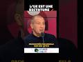 💥“On n'a jamais voté pour ça” : charge frontale contre l’UE et Von der Leyen !