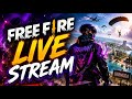 live stream rank push #ff #live #viral