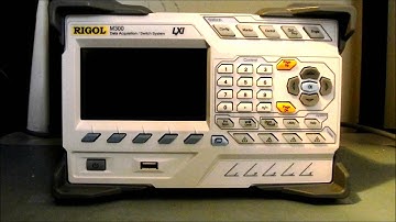 RIGOL