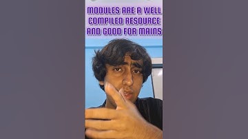 Modules vs Books⚠️🔥#jee#iit#pw#shorts#jee2026#jee2027#jeemains#motivation#jeewallah#iitian