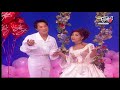 Tinh Ta Tham Thiet - Minh Tuyet ft Johnny Dung
