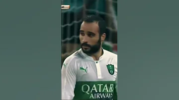 الله الي خلق حسنه وصوفه جنوبية 
