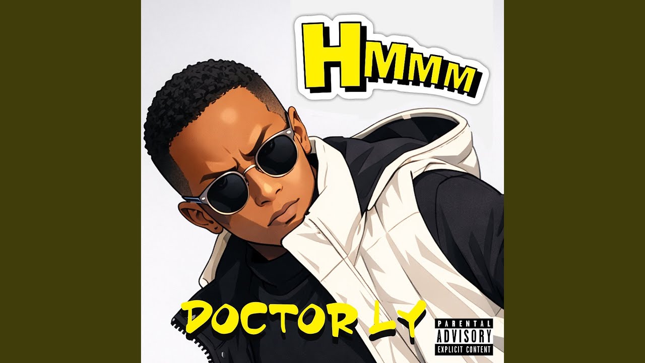 Watch HMMM on YouTube Watch HMMM on YouTube