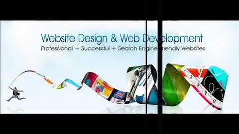 Web Design Coimbatore | Web Design Company Coimbatore