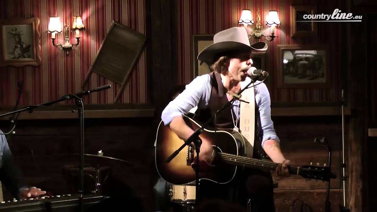 Obejrzyj Zack Dust - “Georgia On A Fast Train” Billy Joe Shaver cover (live @ Pullman City) w YouTube Obejrzyj Zack Dust - “Georgia On A Fast Train” Billy Joe Shaver cover (live @ Pullman City) w YouTube