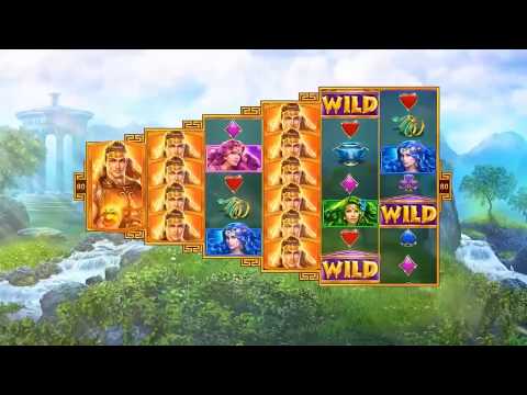 Hesabınızı Kullanarak Pinco Casino'da Çevrimiçi Kumarhane Oyunu