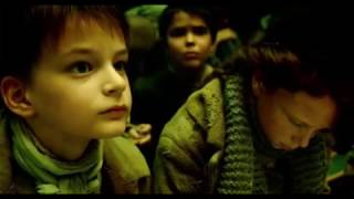 Cine matematico El mito de Carl F Gauss y la suma de la sucesion aritmetica