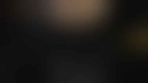 #cratechallenge #crate_challenge #crate #challenge #fail #funny