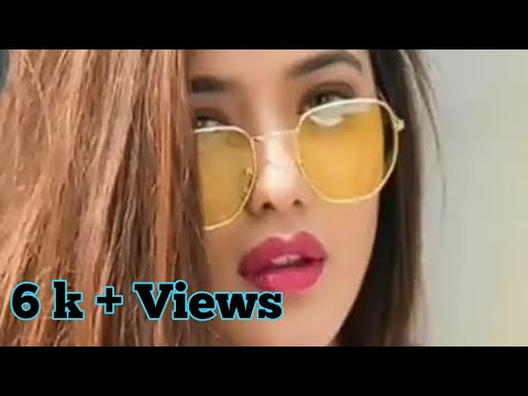 kale-julfa-ka-jaal-dekh-kar-bura-hal-||-full-screen-status-||-new-whatsapp-status-||-goyal-yt-💔-||