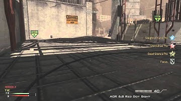 (3rd Map) Hardhat Vs. PR