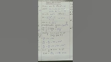 Progression All Formulas (Ap, Gp, Hp) NIMCET PREPARATION||#mathematics #formula #nimcet #shorts