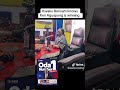 Kennedy Agyapong predicts Kennedy Agyapong win #kennedyagyapong #ghananews #nppelections
