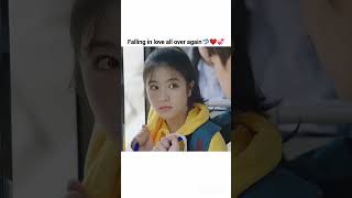 part 4 love #love #music #shortsfeed #shortvideos #ytshorts #korean #kdarama #chinesedrama #cdrama