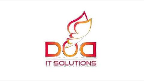 Readymade Bharat Matrimony Clone Script - DOD IT SOLUTIONS