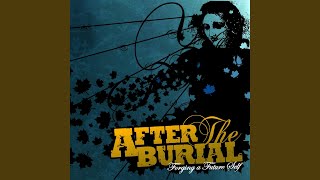 Video thumbnail of "After The Burial - Redeeming the Wretched"