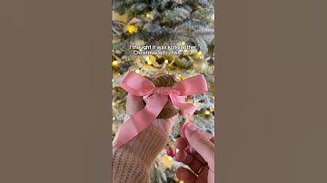 Until I saw what was inside…🥹❤️ #corememory #corememories #insideout #memories #relationships