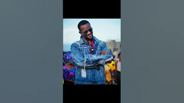 Toofan Officiel Mon Argent Toofan Toofanofficiel Official Monargent Agent Shortsfeed Shorts 