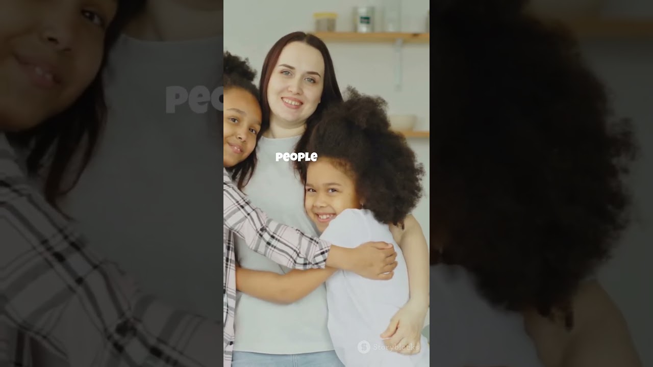 5 Secrets from The Happiness Project 