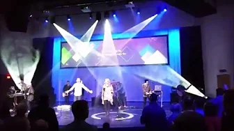 Substance Worship ft. TRU-SERVA (Wake) @substaceworship @truserva Substance Worship ft. TRU-SERVA (Wake) @substaceworship @truserva