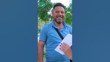 ماهي السورة اللتي حث الرسول النساء على تعلمها؟؟