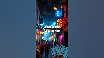 Web3 Essentials for Curious Minds A Clear Path Forward