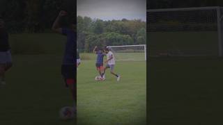 Inter Milan Lifted By Thurams Soaring Headers In Pain-Free Return To Champions League