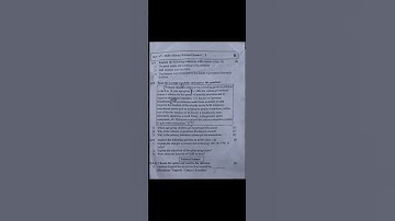 Std. 9 SSC History-political Science 1st Semester Question Paper 80 Marks MaharashtraBoard 2024 SetB