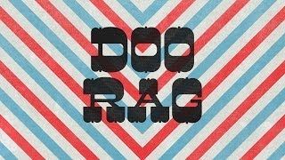 Doo Rag / Peel Session / 29 October 1994