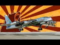 Aviones que cambiaron el Mundo| TU-95 Bear / Ту-95