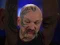 Perry Saturn Names the Toughest Woman in Wrestling