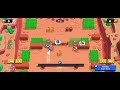 Brawl Stars - Weekend Gaming (Piper)