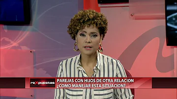 ¿Puede un bebé unir más a una pareja?