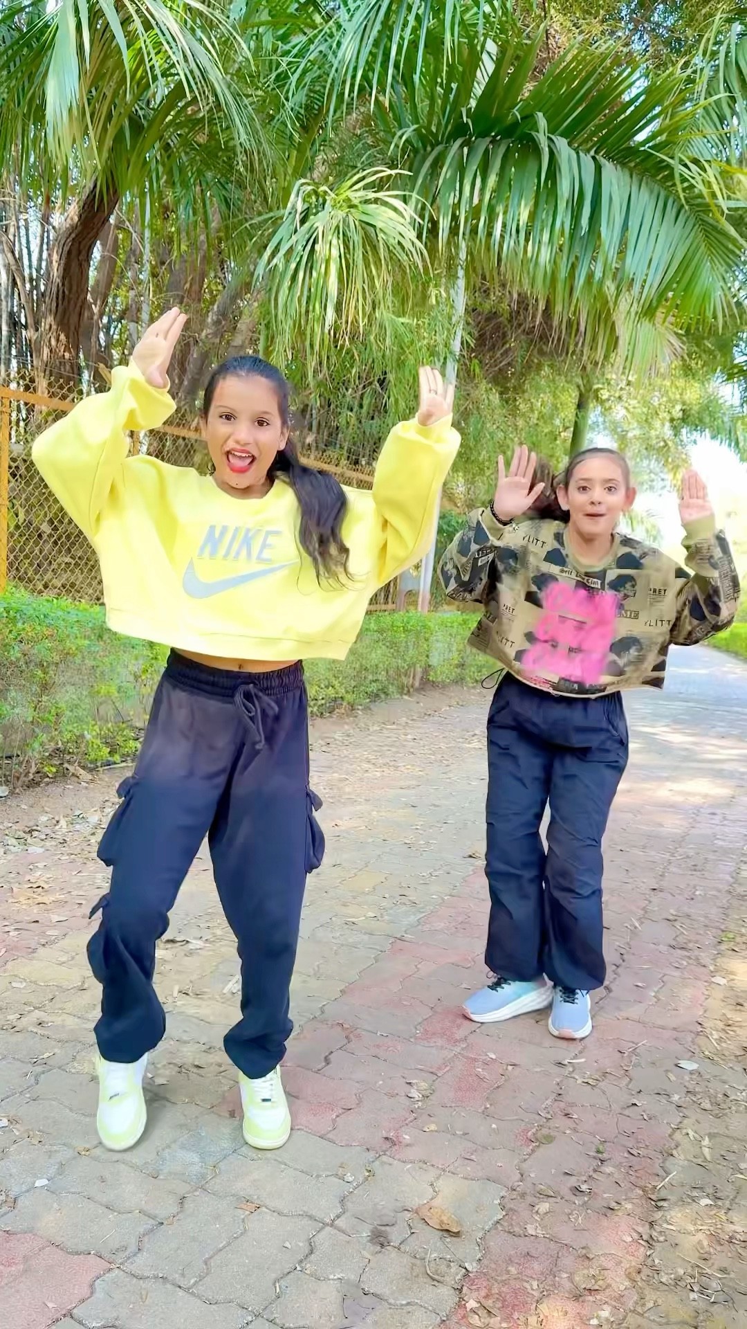 Aa Ante?#dance #nandini091013 #song #youtubeshorts #trending #viralvideo #youtube #shorts