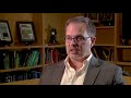 Neuroventures Neuroventures