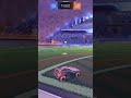 save and a pinch?! | #toxicflame44239 on #Twitch