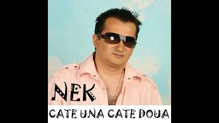 Una Tie Doua Mie