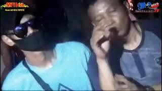 Yang Pasti kawan Full mix DJ shinta ot wika