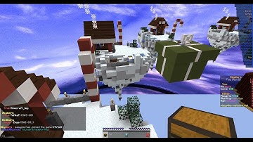 Matrix vs LiquidBounce B73 with 500ms ping