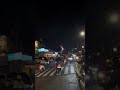 Liburan di Jogja #quotes #jogja #liburan #tugujogja #shortsvideo #shorts #yogyakarta