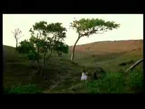 ILFF10/2006 "Mar de sueos / Sea of Dreams" (Featur...