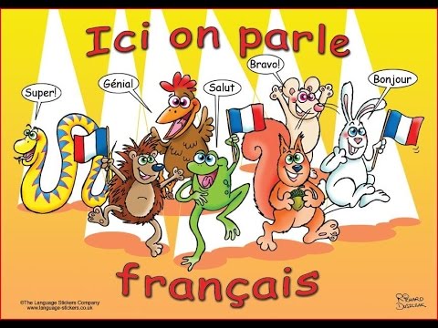 fransızca ders A1.2 ünite 4 alıştırmalı 13-14-15-16.ders